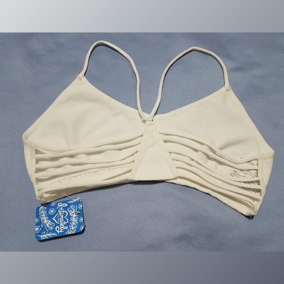 Free People bralette - Picture 7 of 8